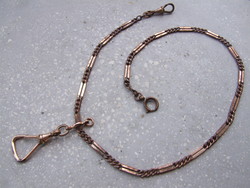 Purse chain (240204)