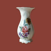 Rosenthal német porcelán váza