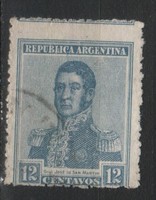 Argentina 0139   Mi 258      0,50 Euró