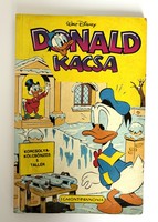 Funny Pocket Books 1990, 4, Publication: Donald Duck c. Comic book for sale