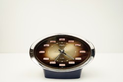 Vintage rhythm watch / Japanese / mechanical / retro / old / space age
