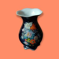 Ilmenau német porcelán v﻿áza