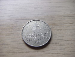 2   Korona      1994     Szlovákia
