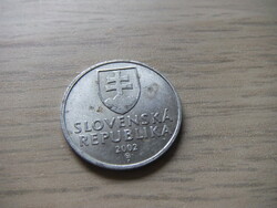 20 Haller 2002 Slovakia