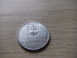 20   Haller     1994     Szlovákia