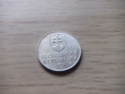 10 Haller 1998 Slovakia