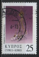 Cyprus 0018 mi 946 EUR 0.80