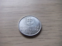 10 Haller 1999 Slovakia