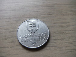 20 Haller 1999 Slovakia