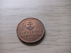 50 Haller 2003 Slovakia
