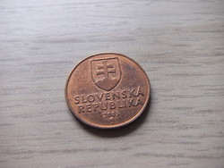 50 Haller 2005 Slovakia