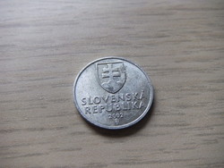 10   Haller     2002     Szlovákia