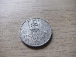 20   Haller     1993     Szlovákia