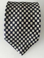 Elegant silk tie, new