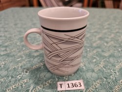 T1363 epiag mug