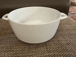 Rosenthal bowl, in very nice condition!