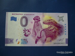 France 0 euro 2022 biotropica meerkat anteater monitor! Ouch!