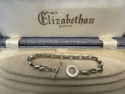 Original thomas sabo bracelet for sale