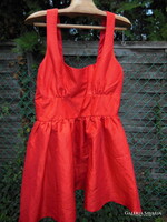 Dress - new - atmosphere - size 12 / 40 - - exclusive