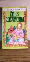 Berdős renée - sweet rosamunda