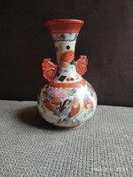 Japán Kutai antik, Tasio kori váza