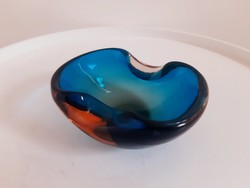 Murano glass offering