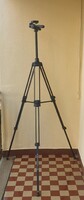 Baader astro-and-nature photo stand
