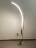 Floor lamp led
