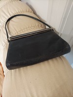 Antique, retro women's bag