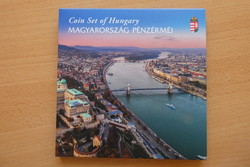 2023 Budapest 150 éves forgalmi sor BU UNC!