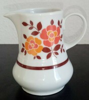 Winterling-Bavarian porcelain pourer (new) for sale