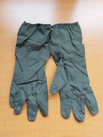 Mn-mh winter glove cover size 12 #
