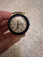 Guess wristwatch