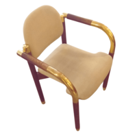 Sass chair b0430