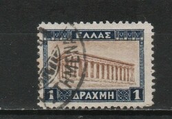 Greek 0562 mi 311 €0.30
