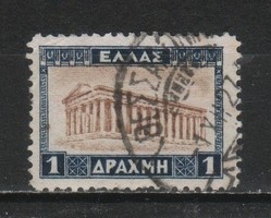 Greek 0561 mi 311 €0.30