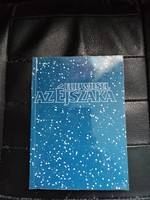 Az Éjszaka-Elie Wiesel -Holocaust-Holokauszt történet.Judaika