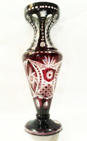 Beautiful antique vase 32 cm !!!