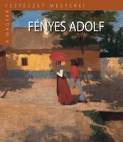 Révész's poet: bright adolf