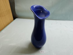 A0513 viláhy ceramic vase