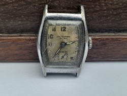 Junghans wristwatch