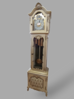 Neobaroque provence bedside clock - 50