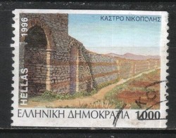 Greek 0604 mi 1924 c €8.00