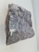 Lepidolit ásvány tömb