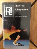 The legacy rare series - rocket novel library (even with free shipping)