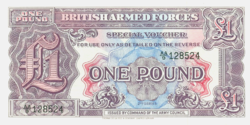 United Kingdom 1 British pound 1948 oz