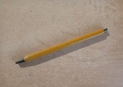 Koh-I-Noor töltő ceruza .