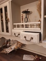 Sideboard rustic