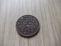 50   Heller   1948   Csehszlovákia
