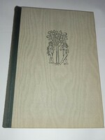 Kriveljov - book about the Bible - Kossuth publishing house